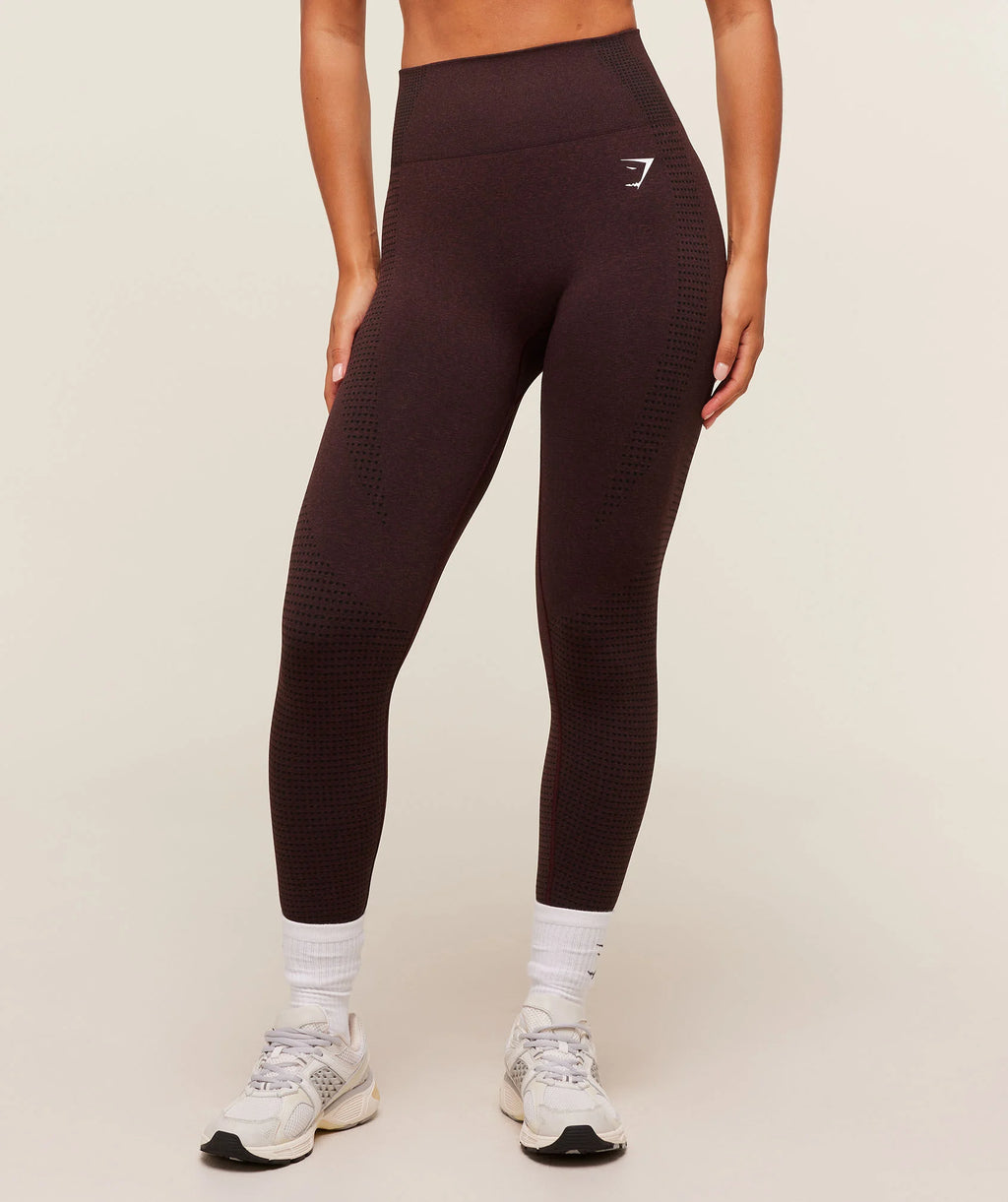 Vital Seamless 2.0 Leggings - Gymshark