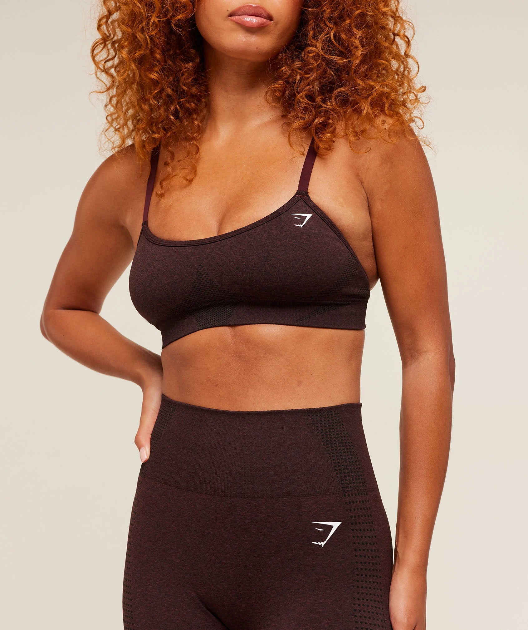 Vital Seamless 2.0 Leggings - Gymshark