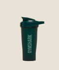 Shaker Bottle (600 ML) - Gymshark