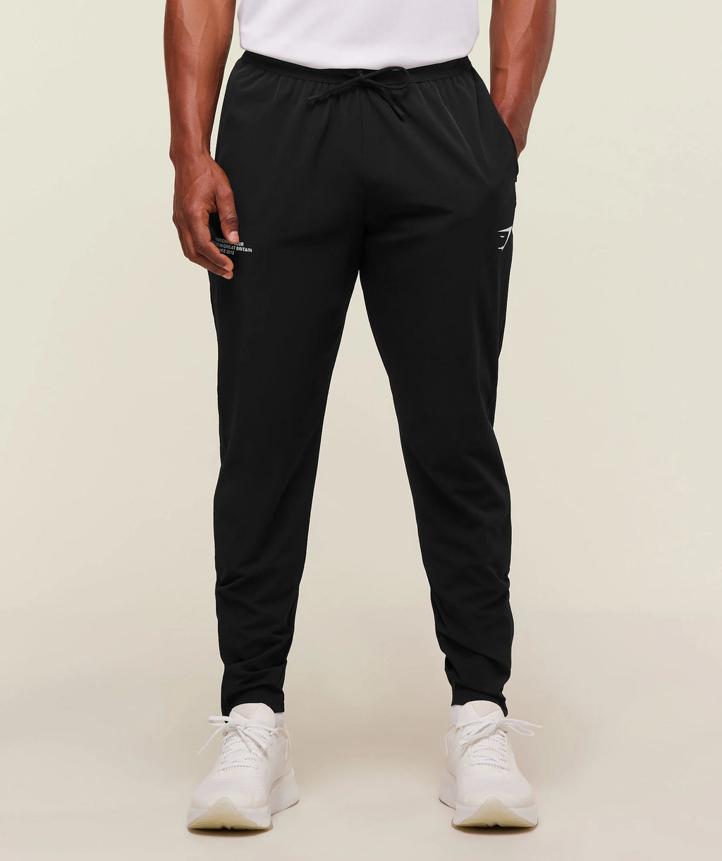 Conditioning Club Synthetic Pants - Gymshark