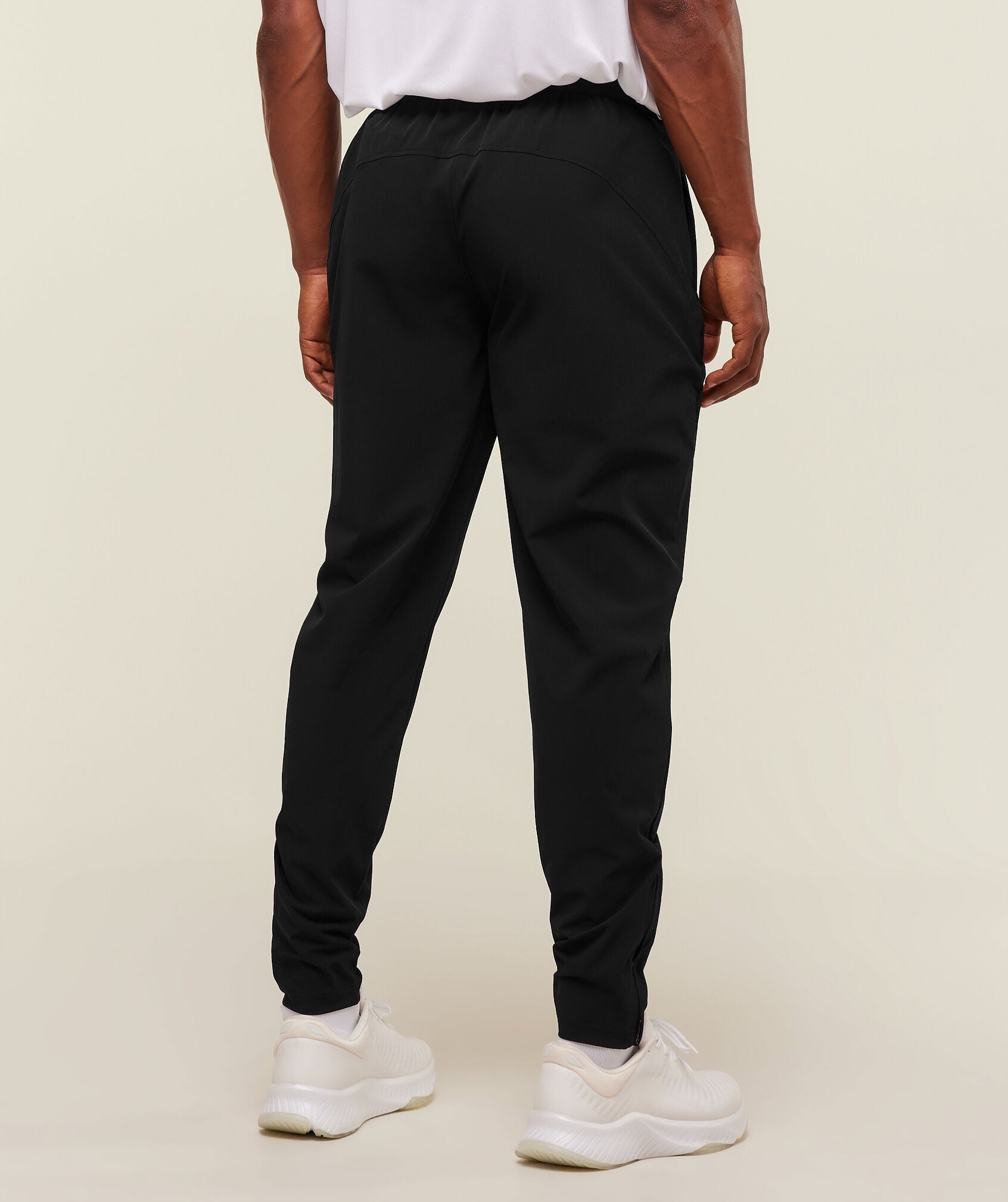 Conditioning Club Synthetic Pants - Gymshark