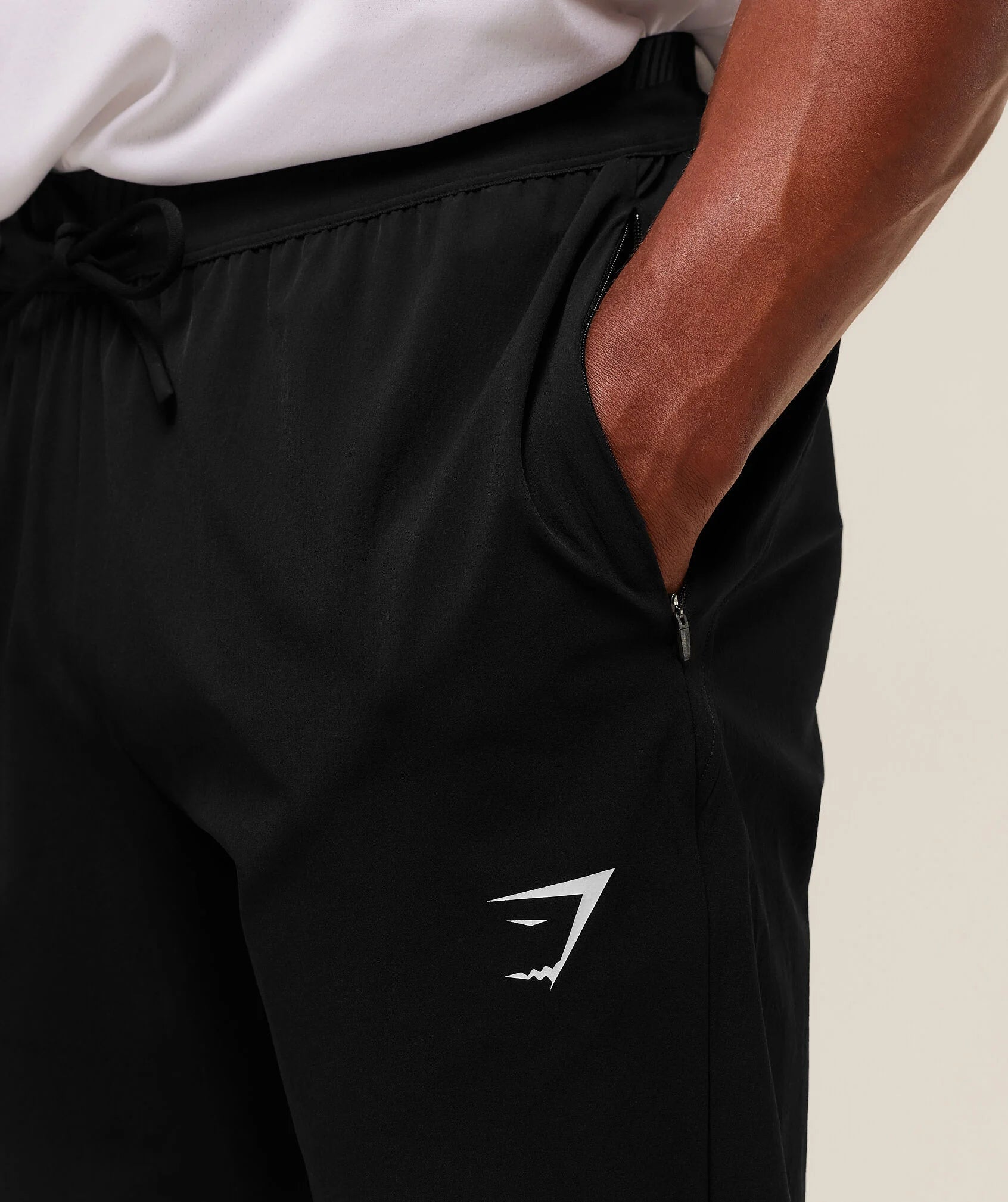 Conditioning Club Synthetic Pants - Gymshark