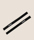 Silicone Lifting Straps - Gymshark