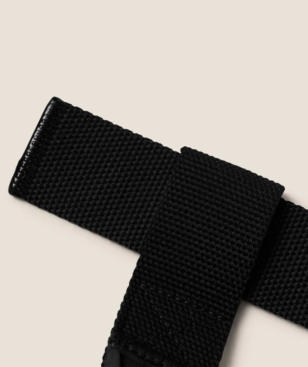 Silicone Lifting Straps - Gymshark