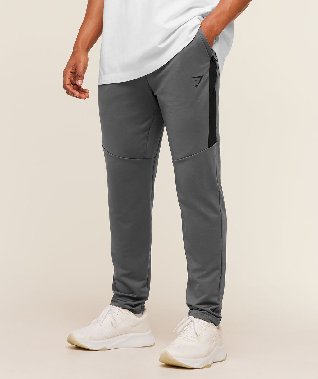 Hybrid Sport Pant - Gymshark