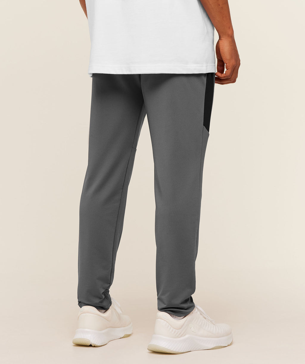 Hybrid Sport Pant - Gymshark