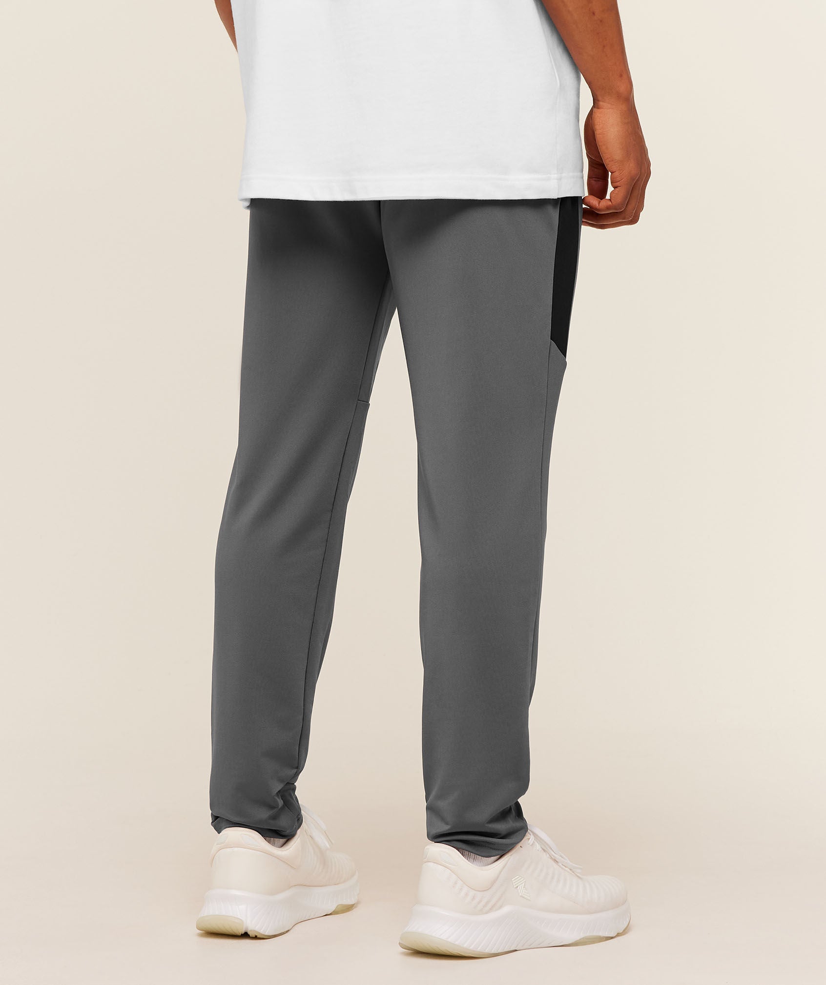 Hybrid Sport Pant - Gymshark