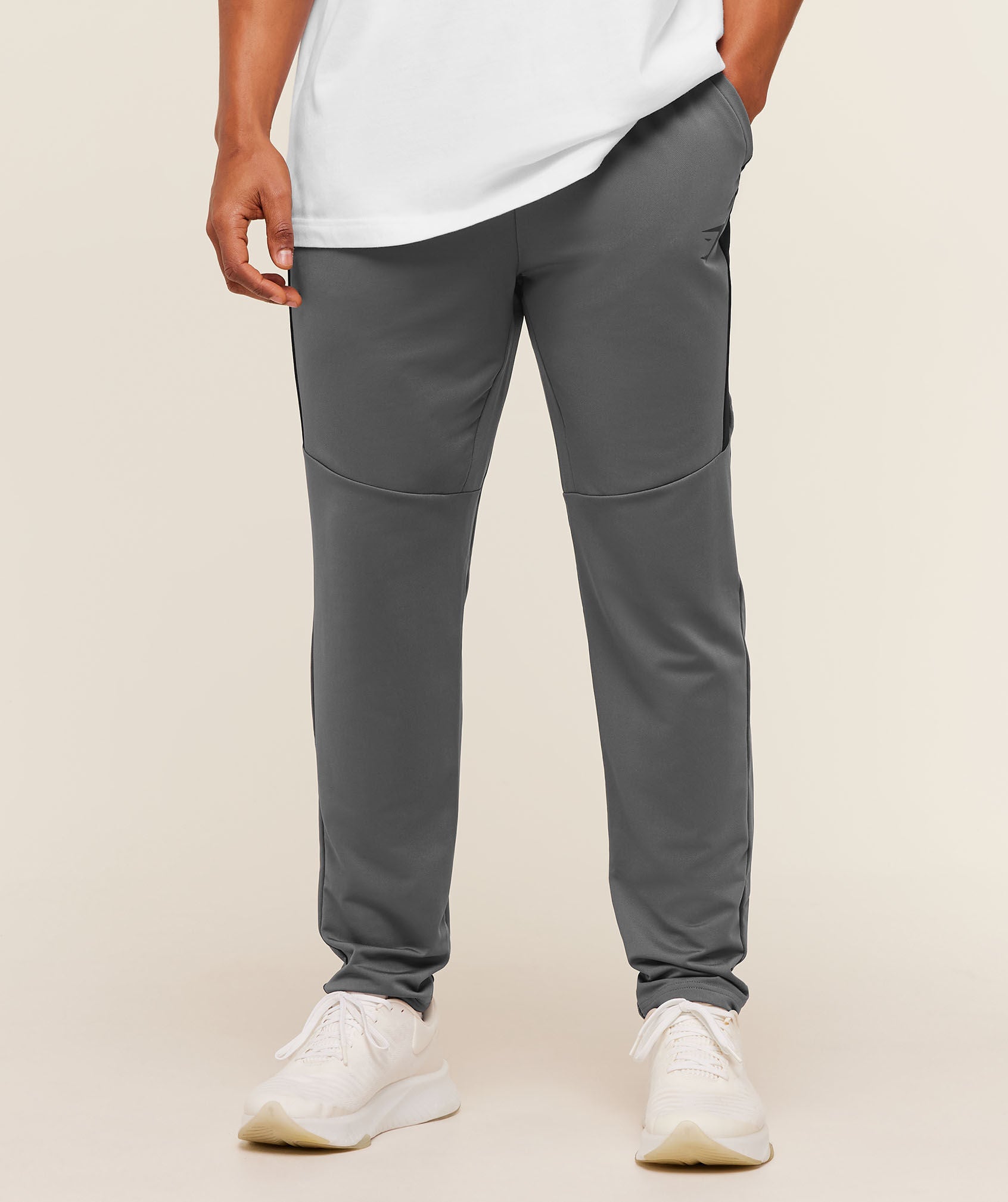 Hybrid Sport Pant - Gymshark