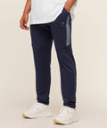 Hybrid Sport Pant - Gymshark