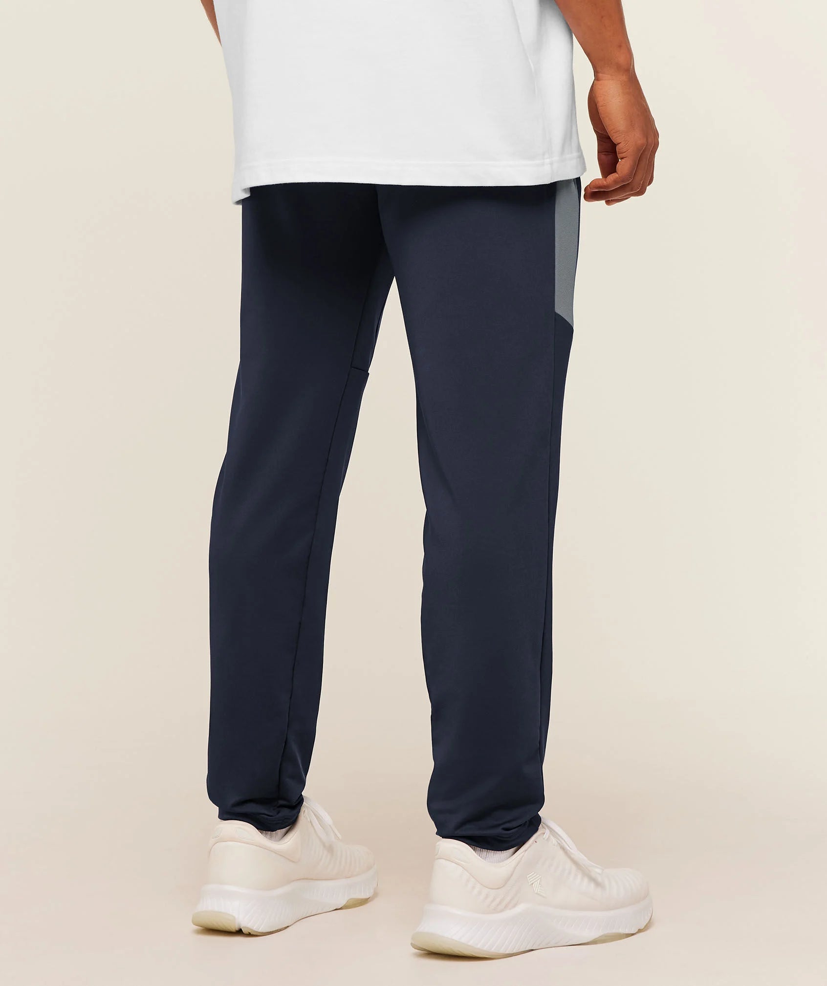 Hybrid Sport Pant - Gymshark