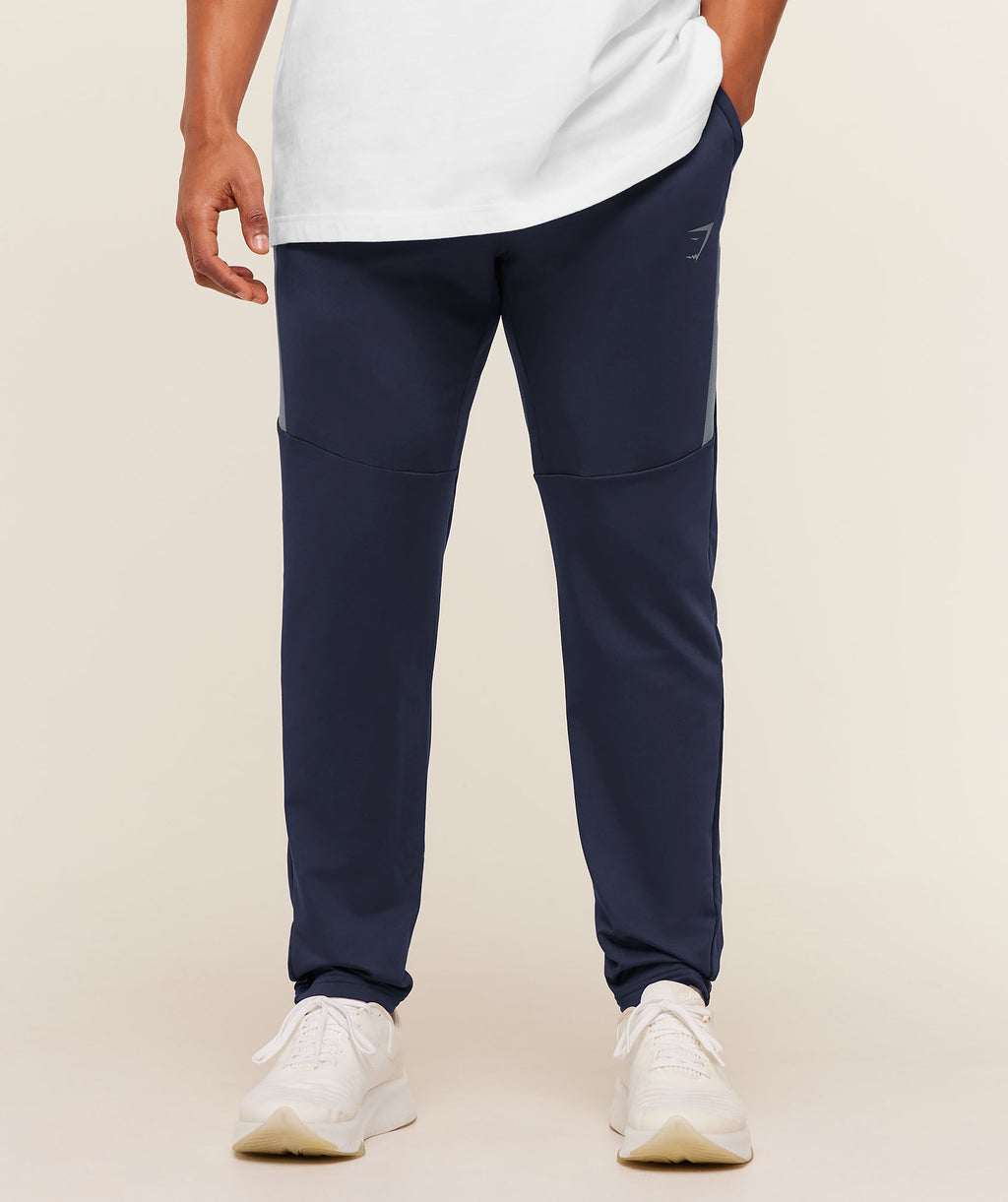 Hybrid Sport Pant - Gymshark