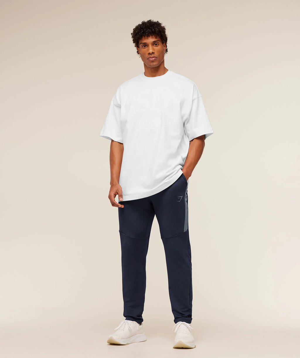 Hybrid Sport Pant - Gymshark