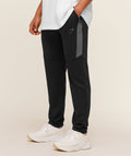 Hybrid Sport Pant - Gymshark