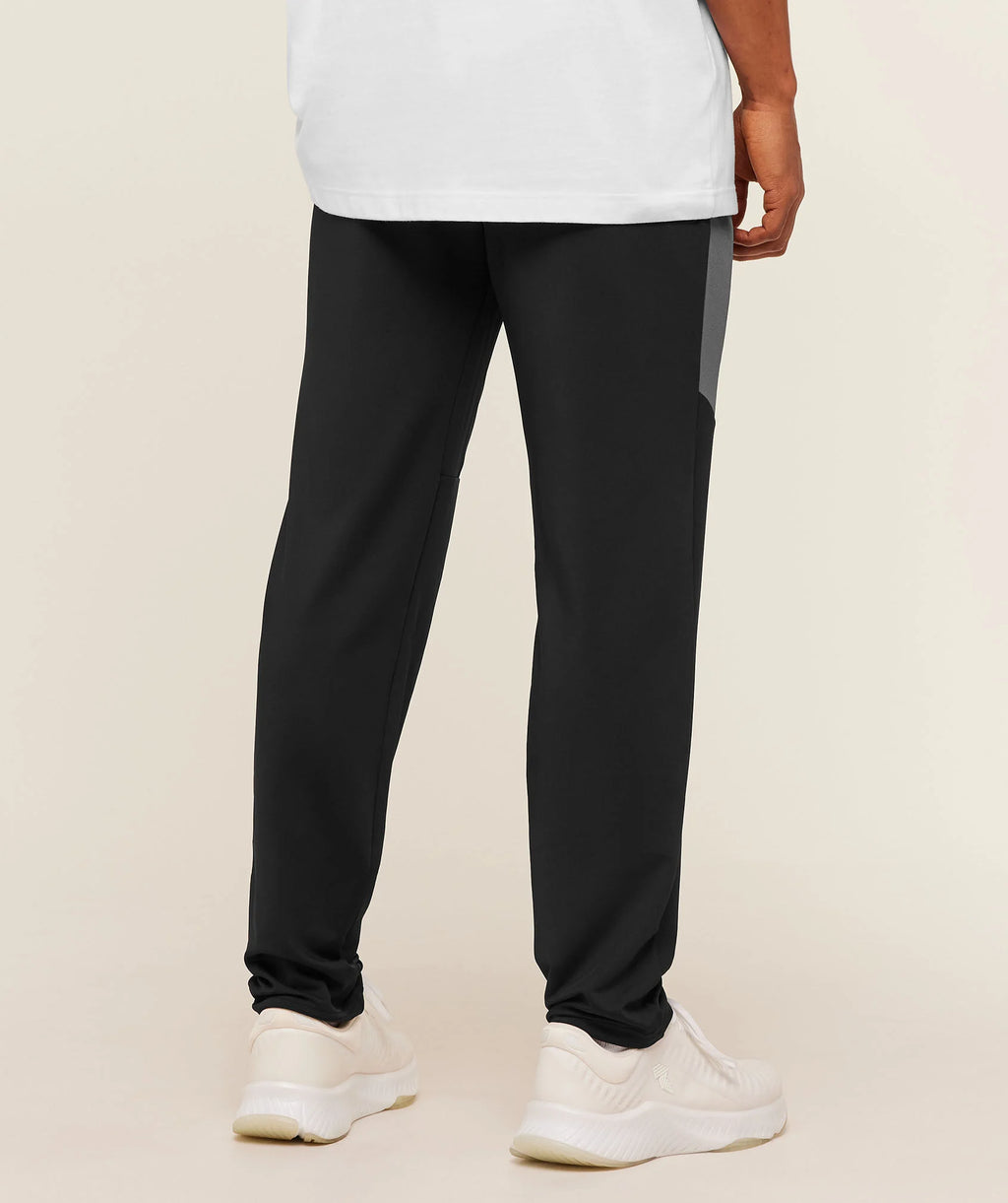 Hybrid Sport Pant - Gymshark