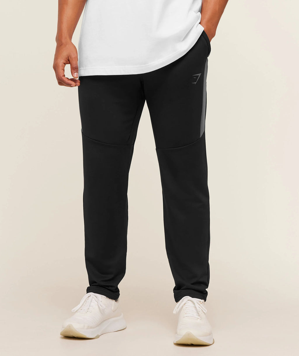 Hybrid Sport Pant - Gymshark