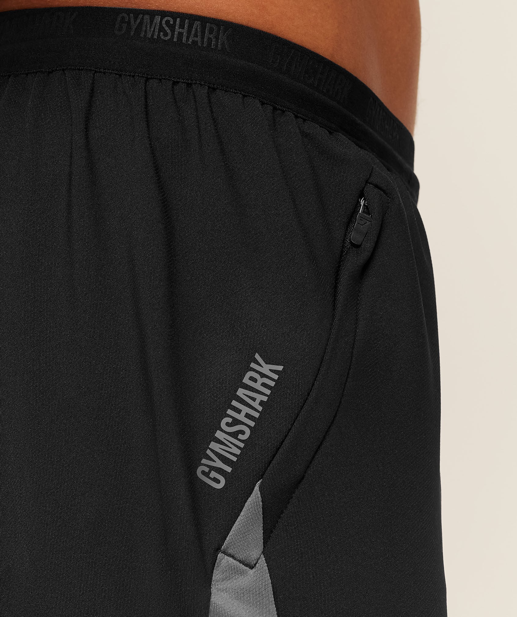Hybrid Sport Pant - Gymshark