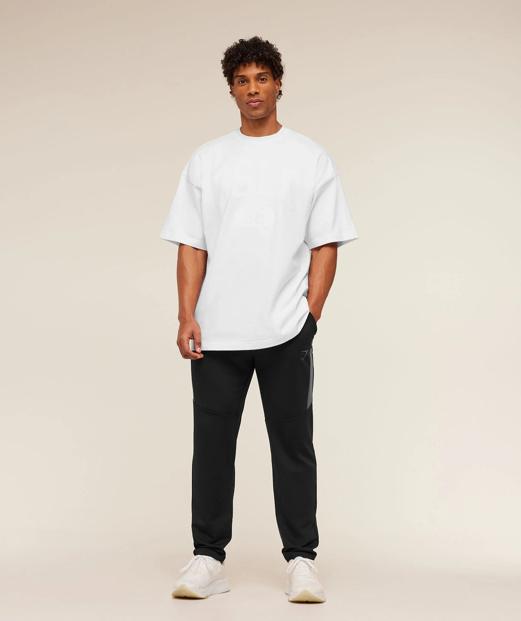 Hybrid Sport Pant - Gymshark