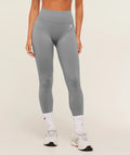 Vital Seamless 2.0 Leggings - Gymshark