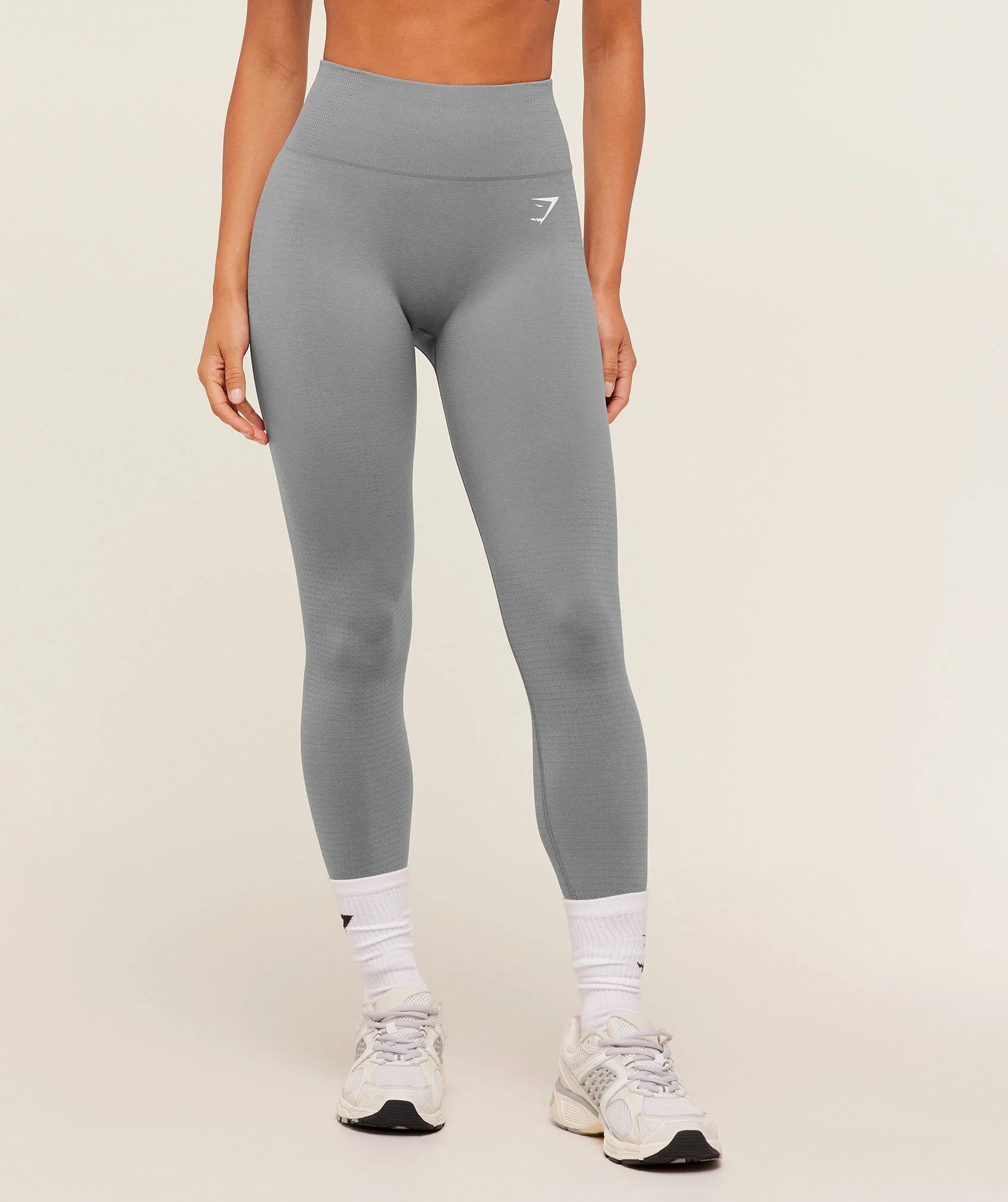 Vital Seamless 2.0 Leggings - Gymshark