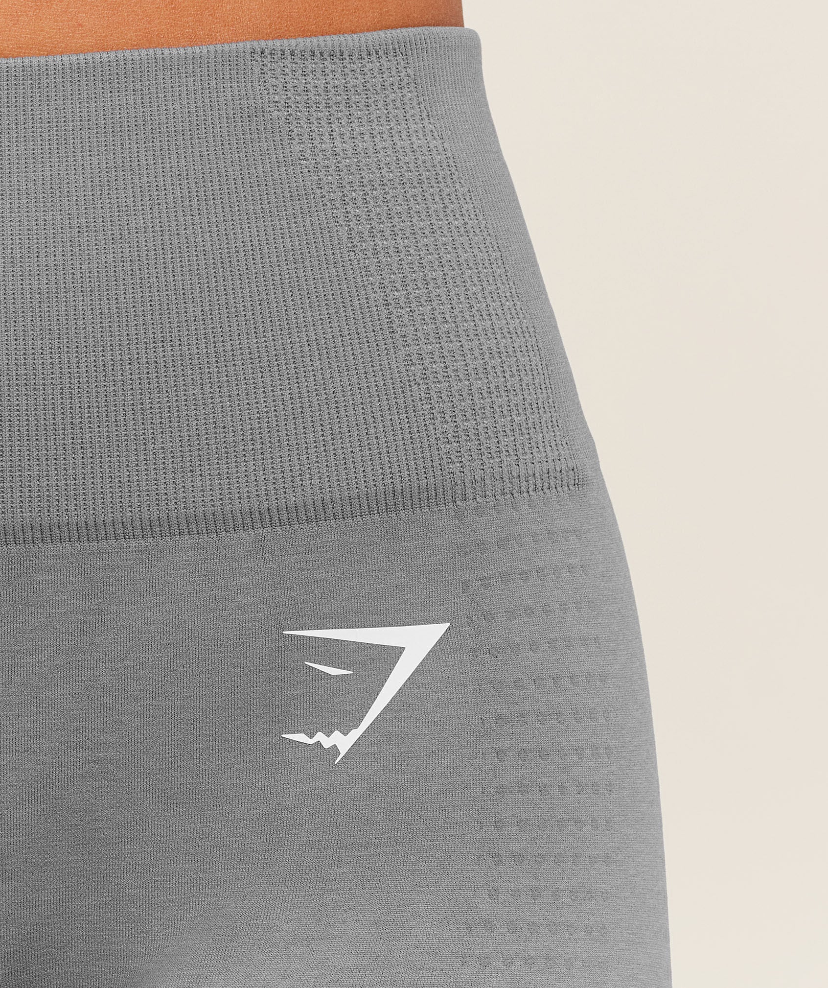 Vital Seamless 2.0 Leggings - Gymshark