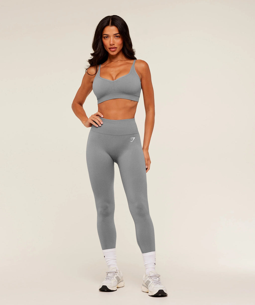 Vital Seamless 2.0 Leggings - Gymshark