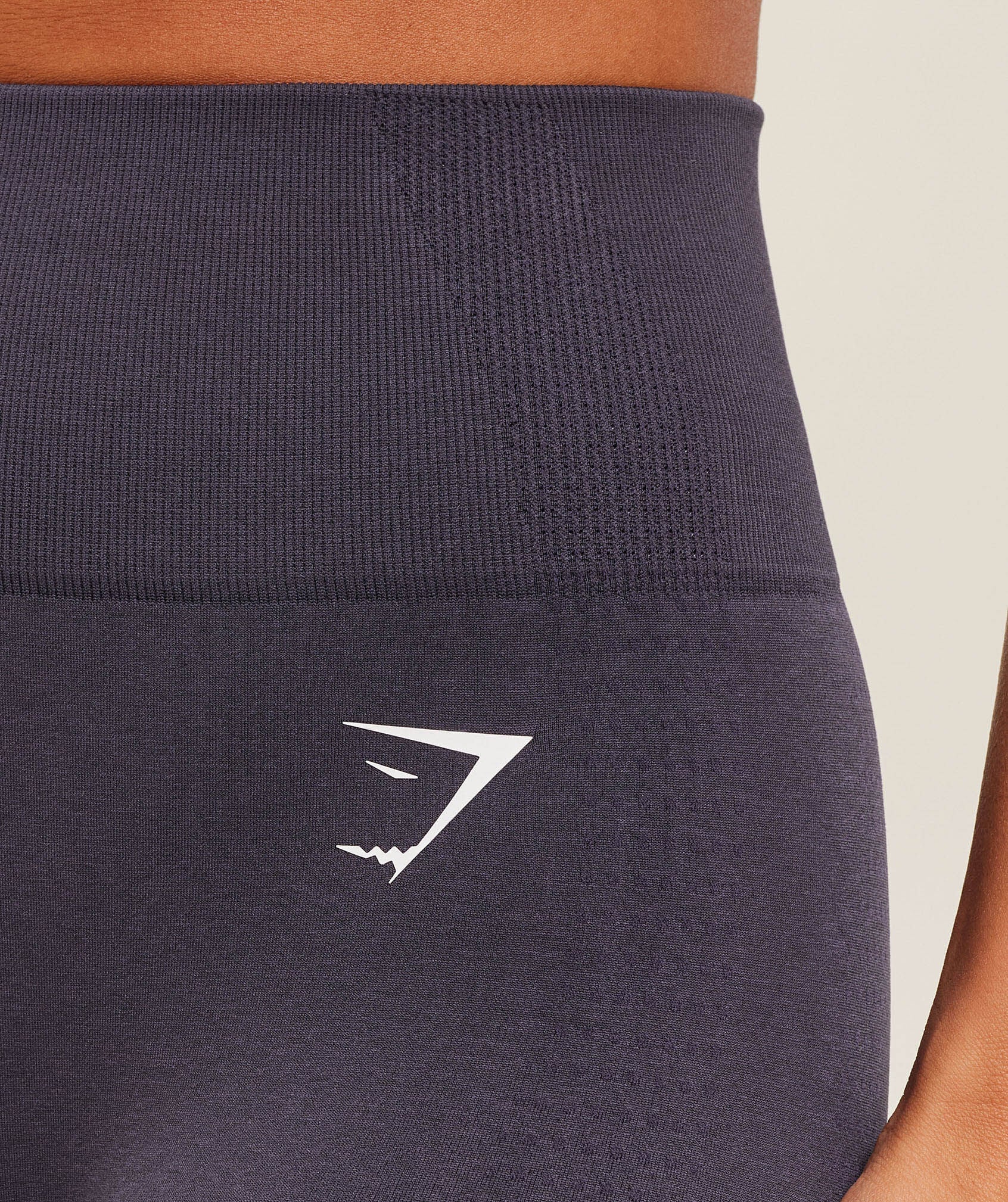 Vital Seamless 2.0 Leggings - Gymshark