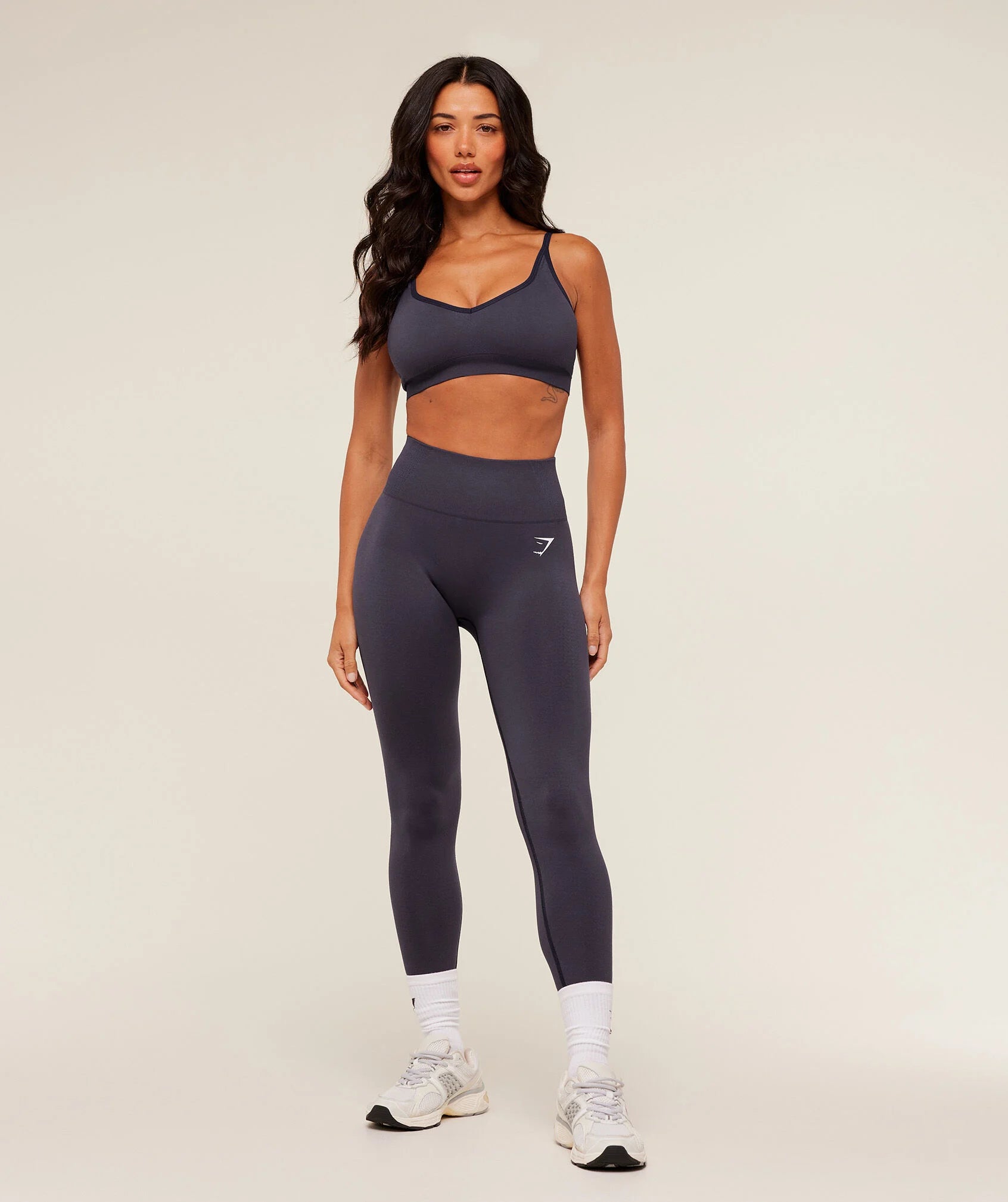 Vital Seamless 2.0 Leggings - Gymshark