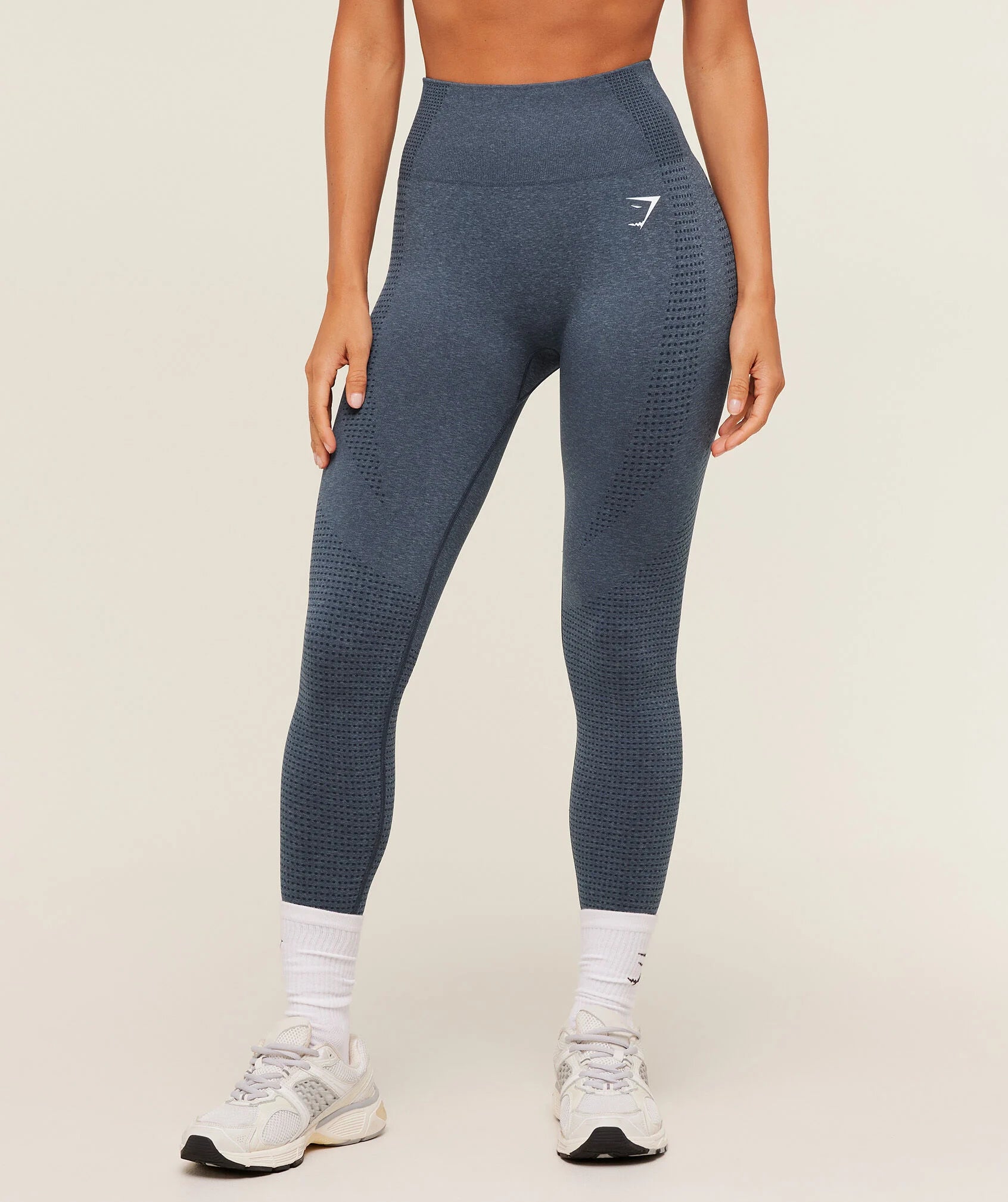 Vital Seamless 2.0 Leggings - Gymshark