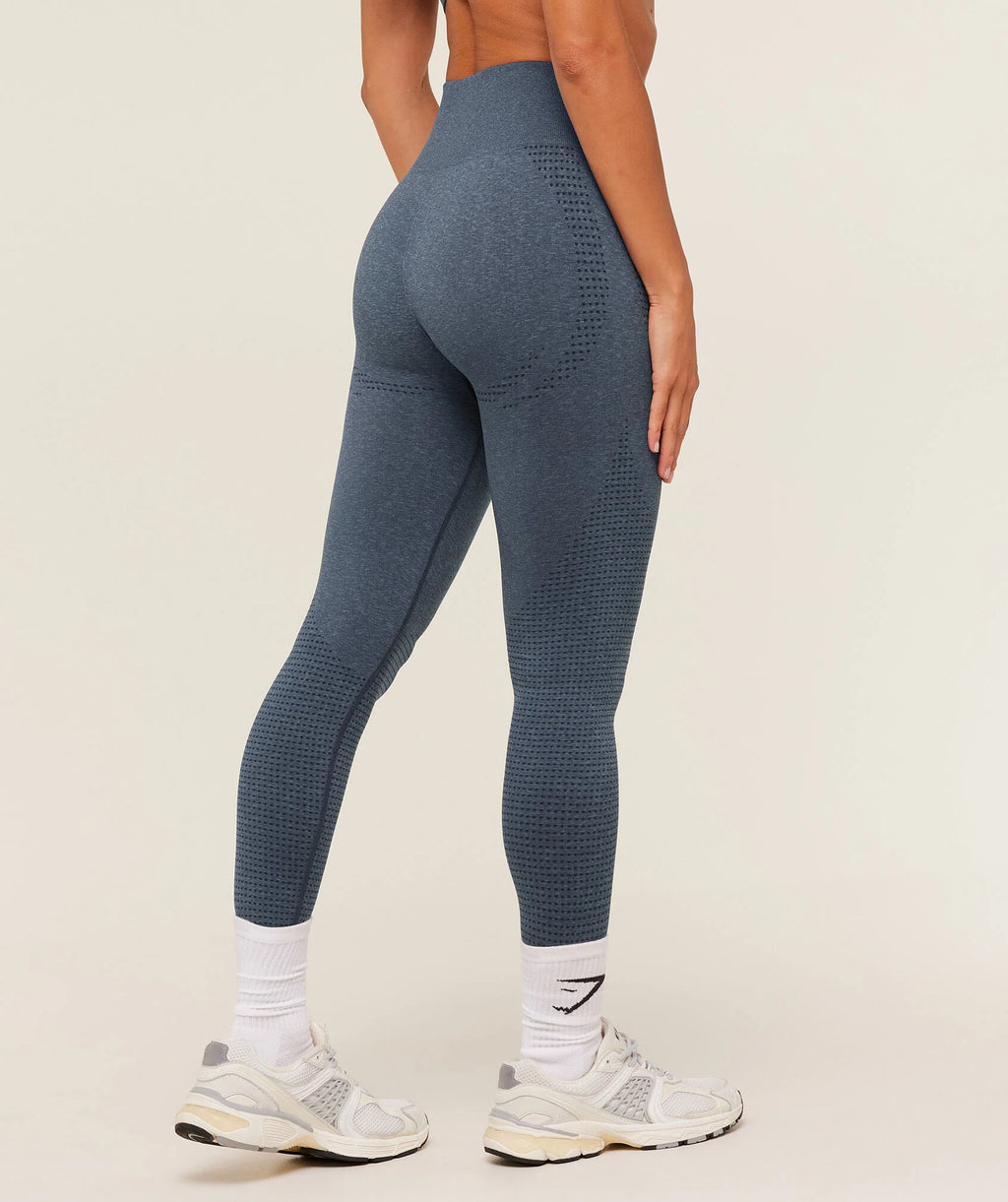 Vital Seamless 2.0 Leggings - Gymshark