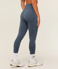 Vital Seamless 2.0 Leggings - Gymshark