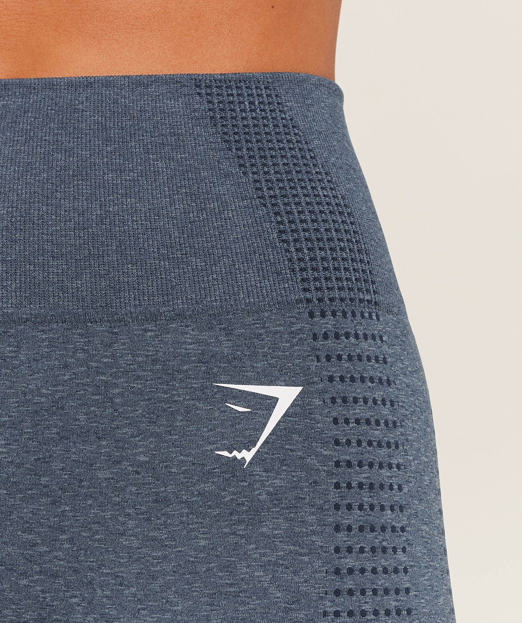 Vital Seamless 2.0 Leggings - Gymshark