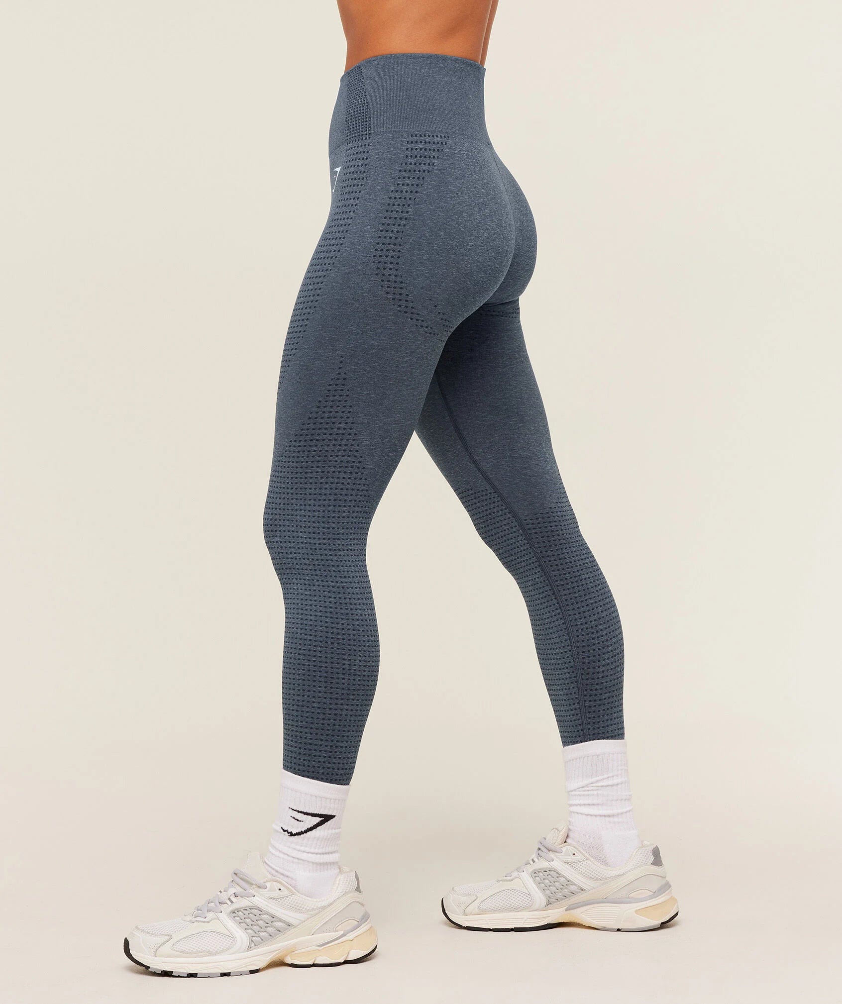 Vital Seamless 2.0 Leggings - Gymshark