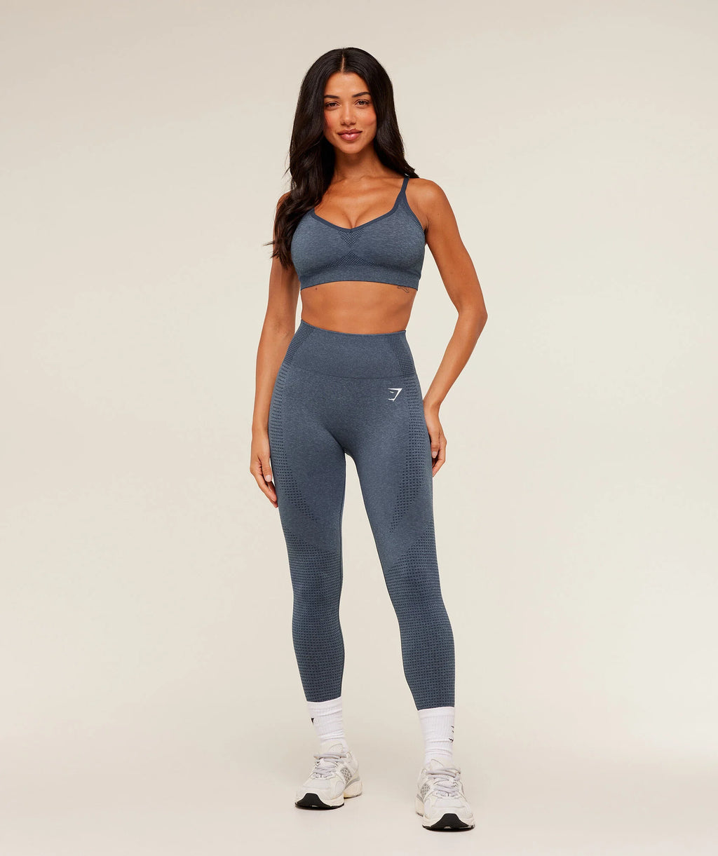 Vital Seamless 2.0 Leggings - Gymshark