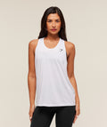 Training Tank - Gymshark