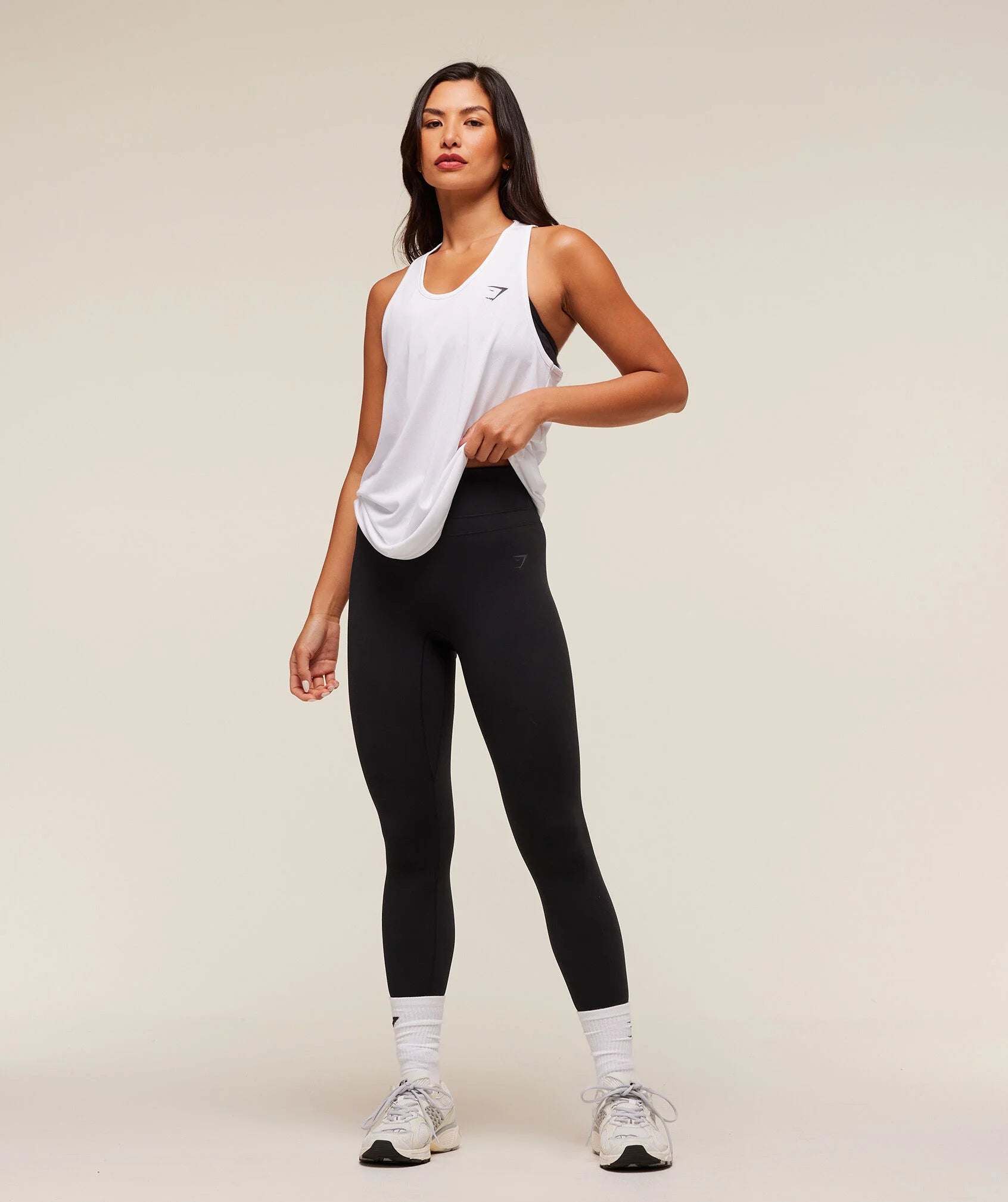 Training Tank - Gymshark