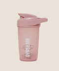 Shaker Bottle (400 ML) - Gymshark