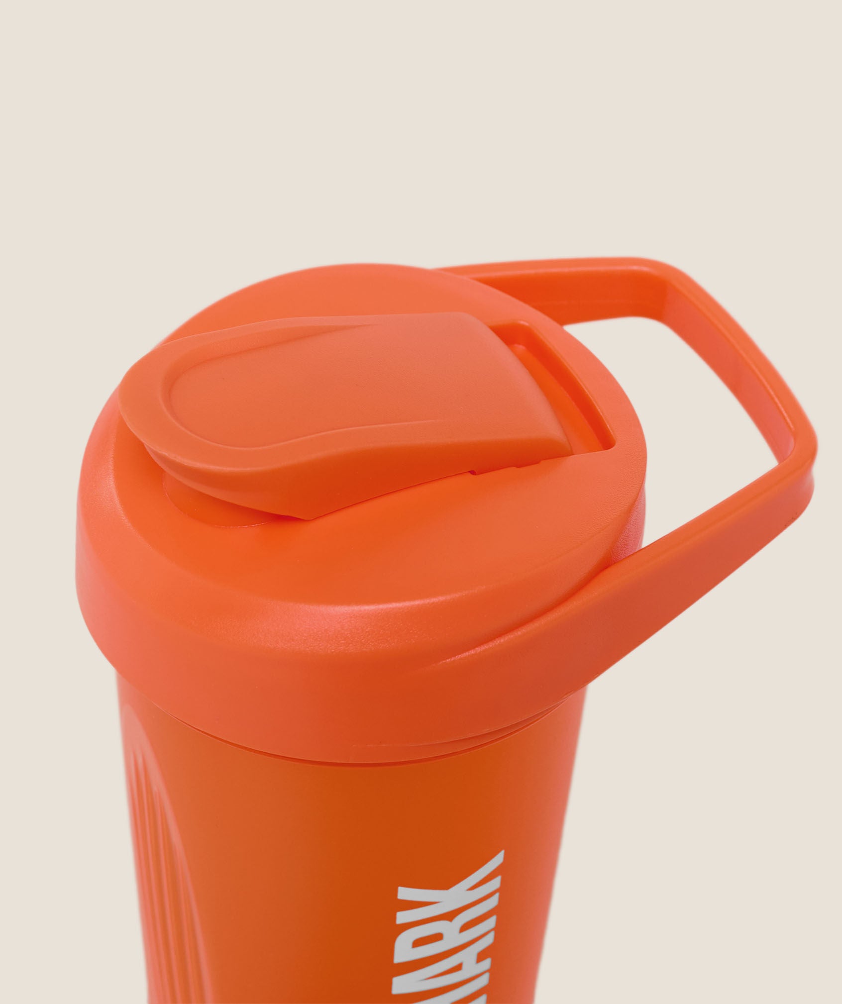 Shaker Bottle (600 ML) - Gymshark