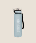 Sports Bottle - Gymshark