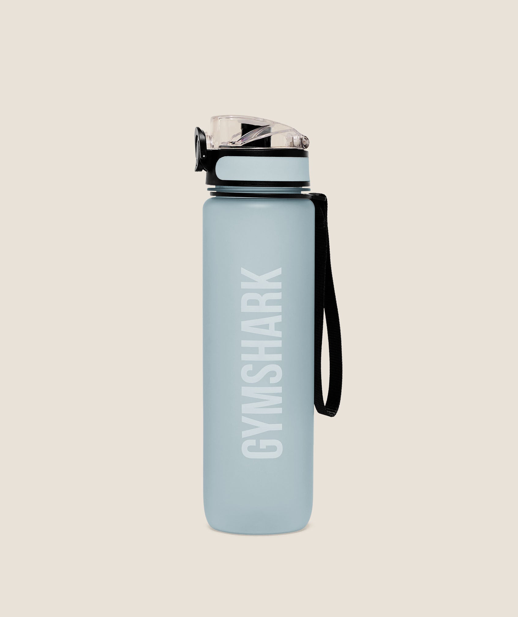 Sports Bottle - Gymshark