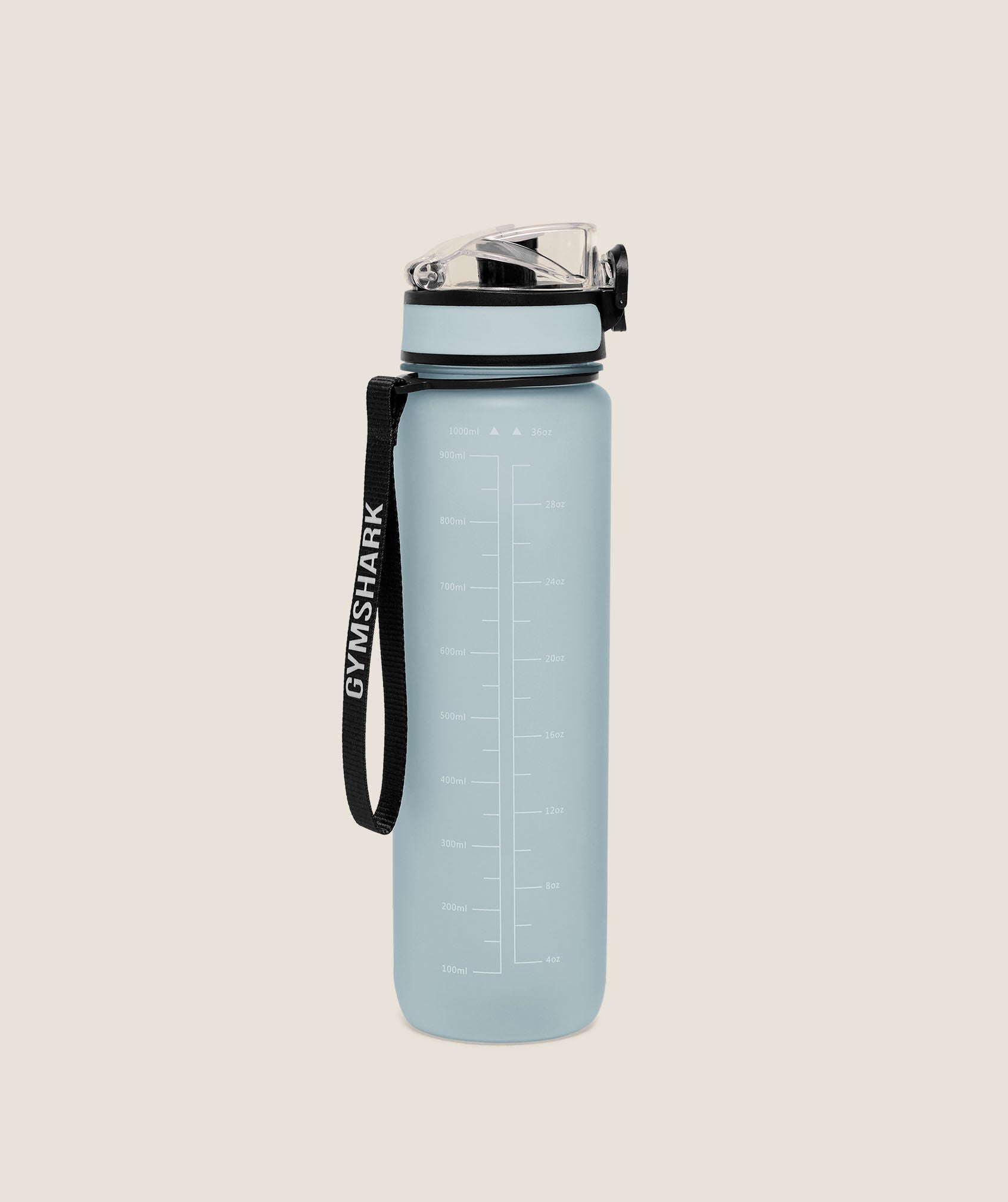 Sports Bottle - Gymshark