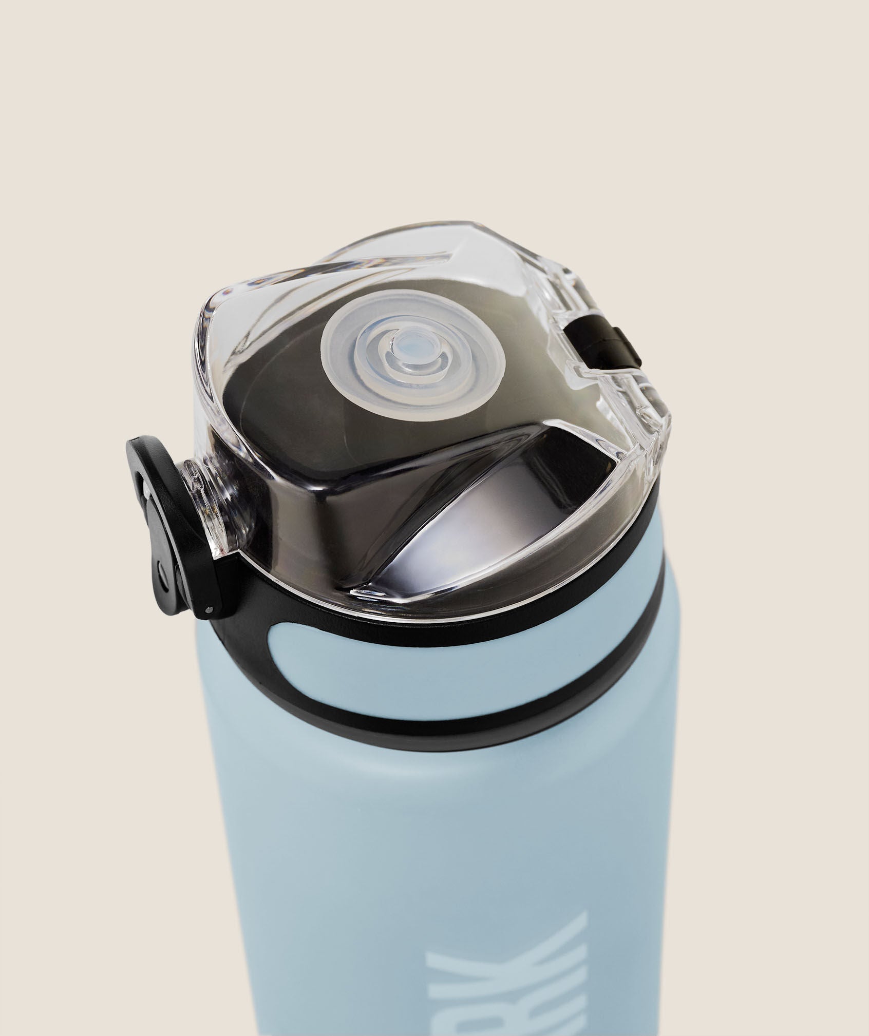 Sports Bottle - Gymshark