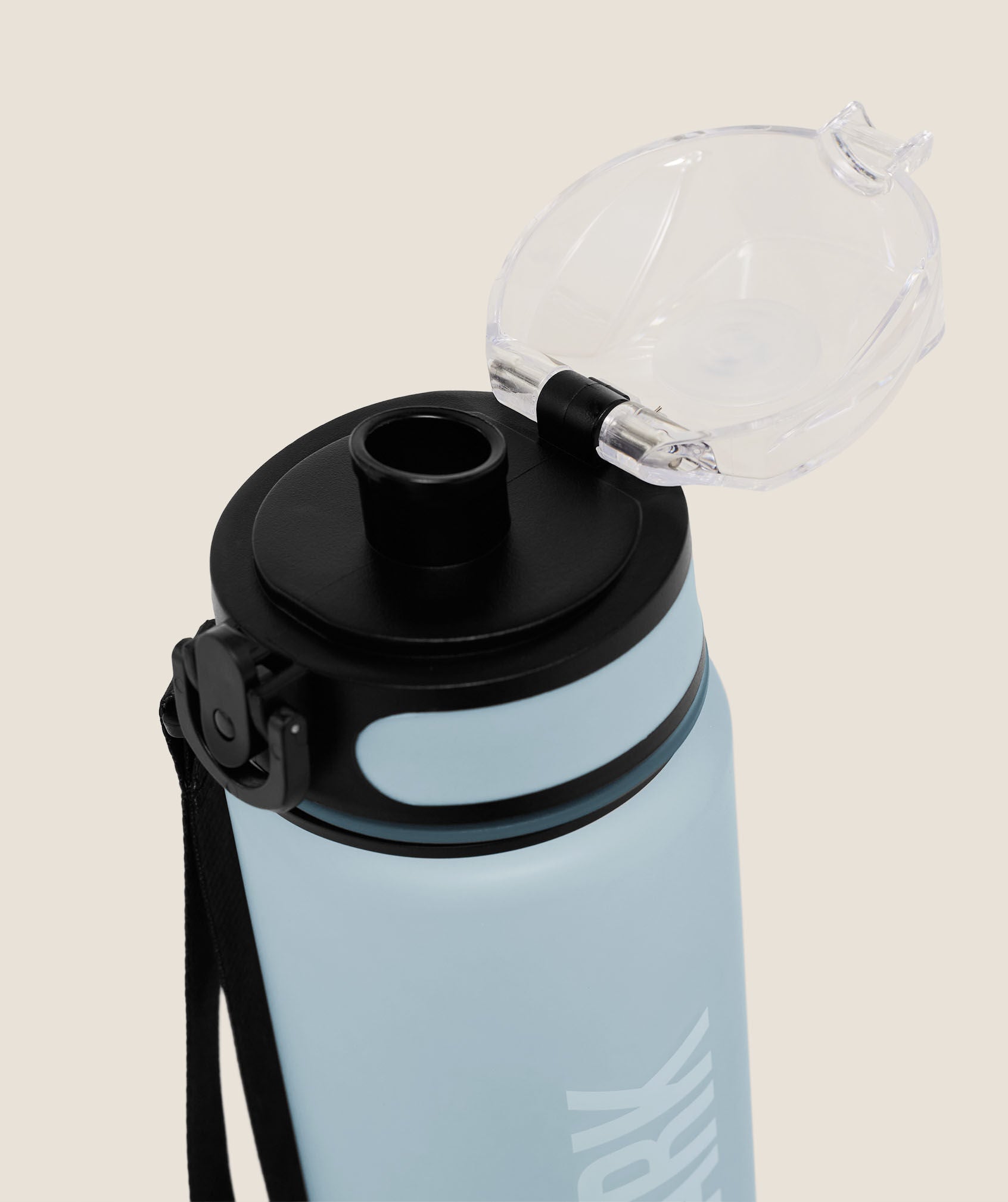 Sports Bottle - Gymshark