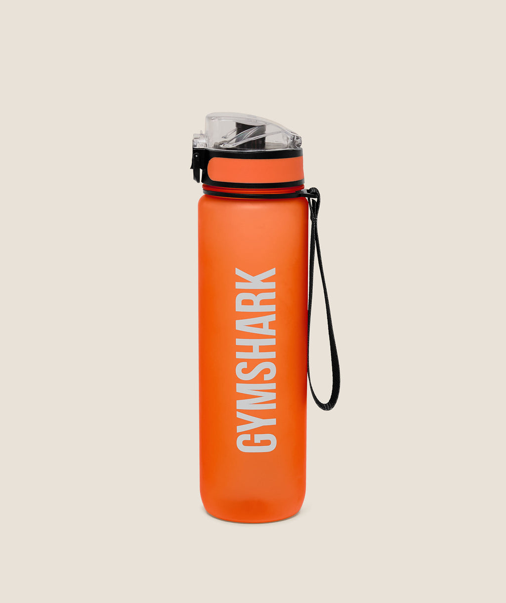 Sports Bottle - Gymshark