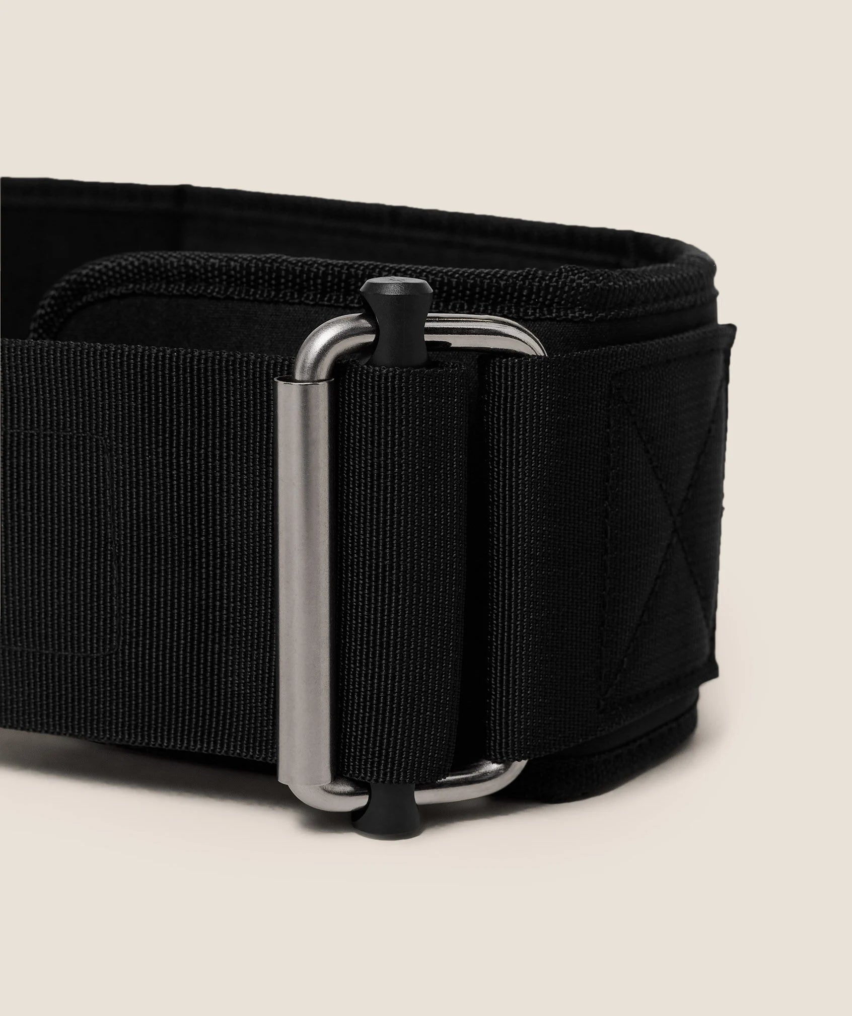 Weightlifting Belt - Gymshark