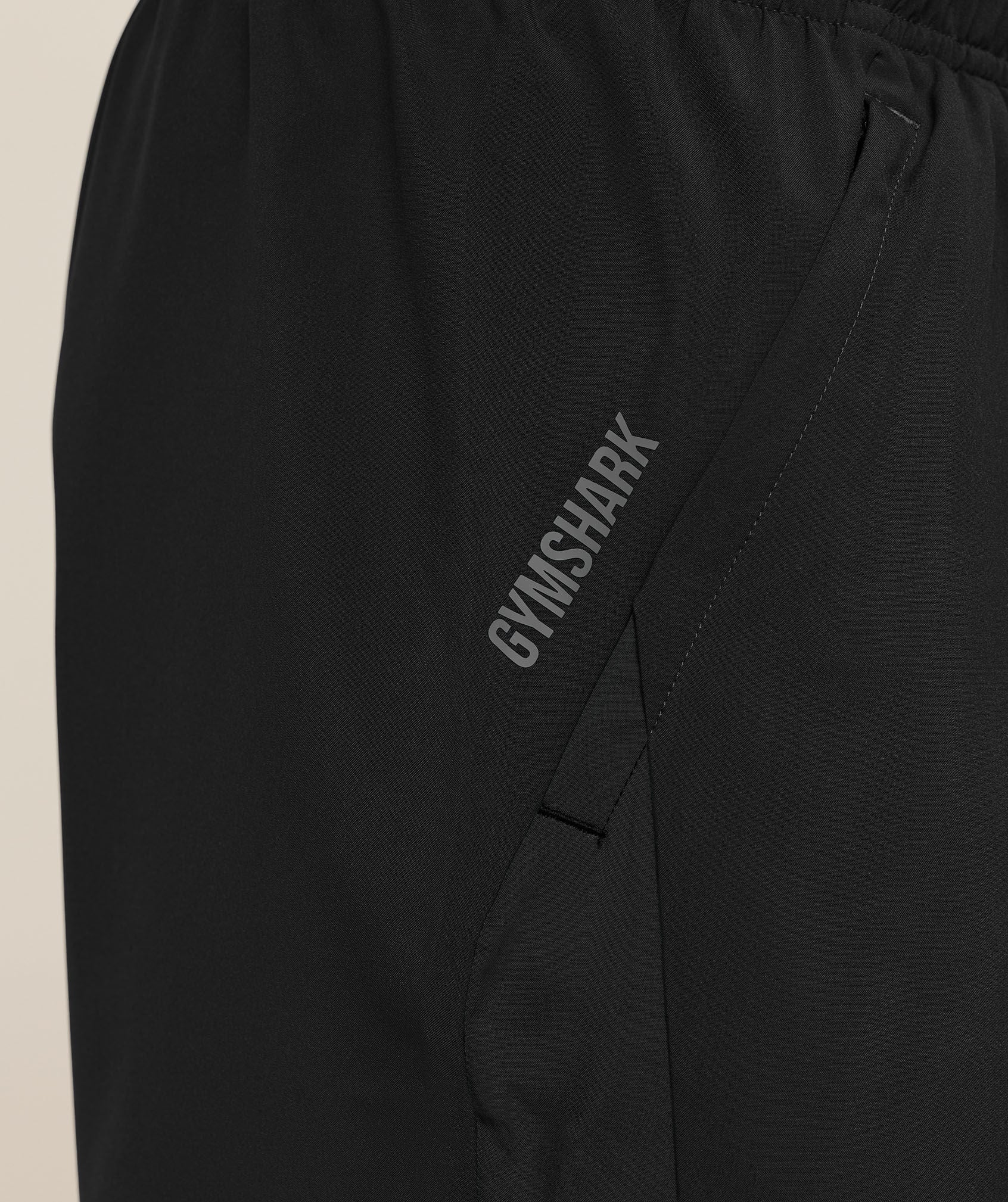 Sports 5" (2 In 1) Shorts - Gymshark