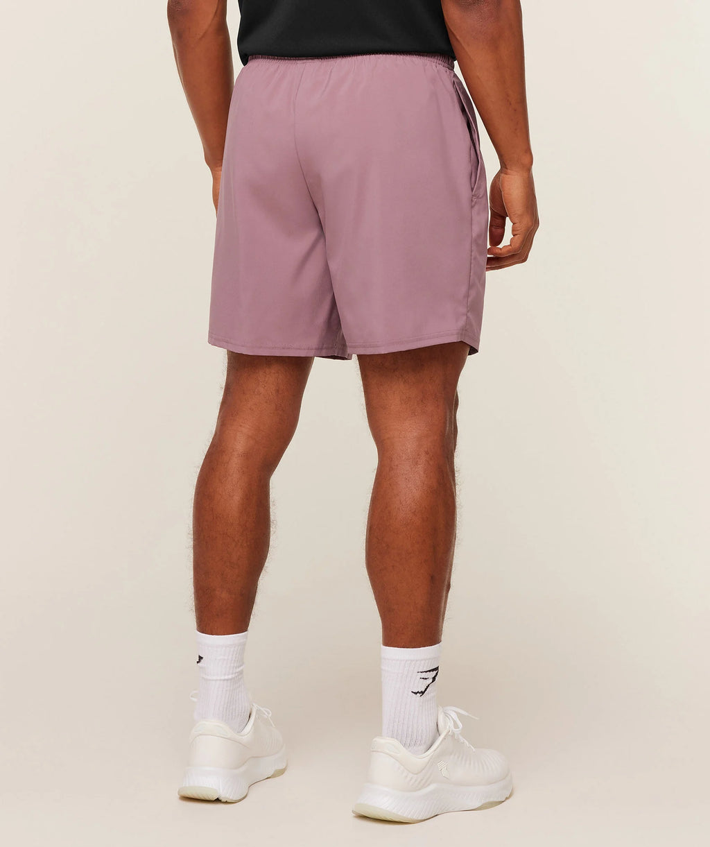Arrival 7" Shorts - Gymshark