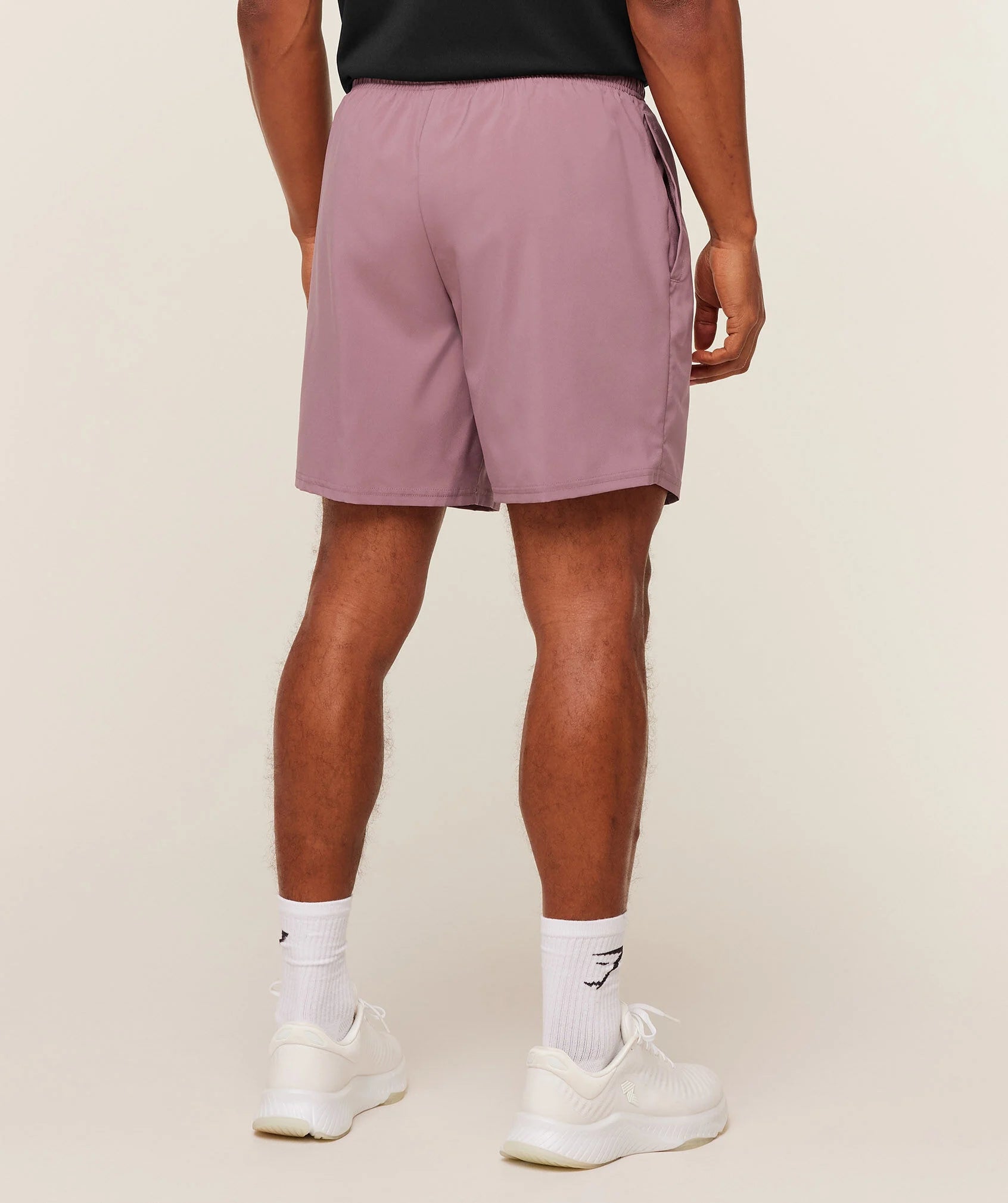 Arrival 7" Shorts - Gymshark
