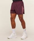 Sports 5" Shorts - Gymshark