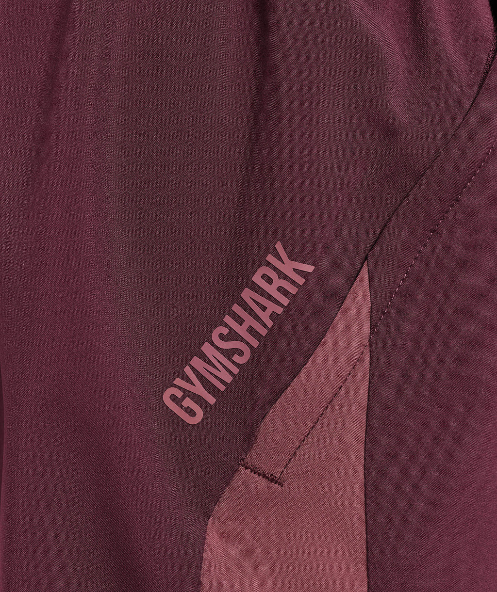 Sports 5" Shorts - Gymshark