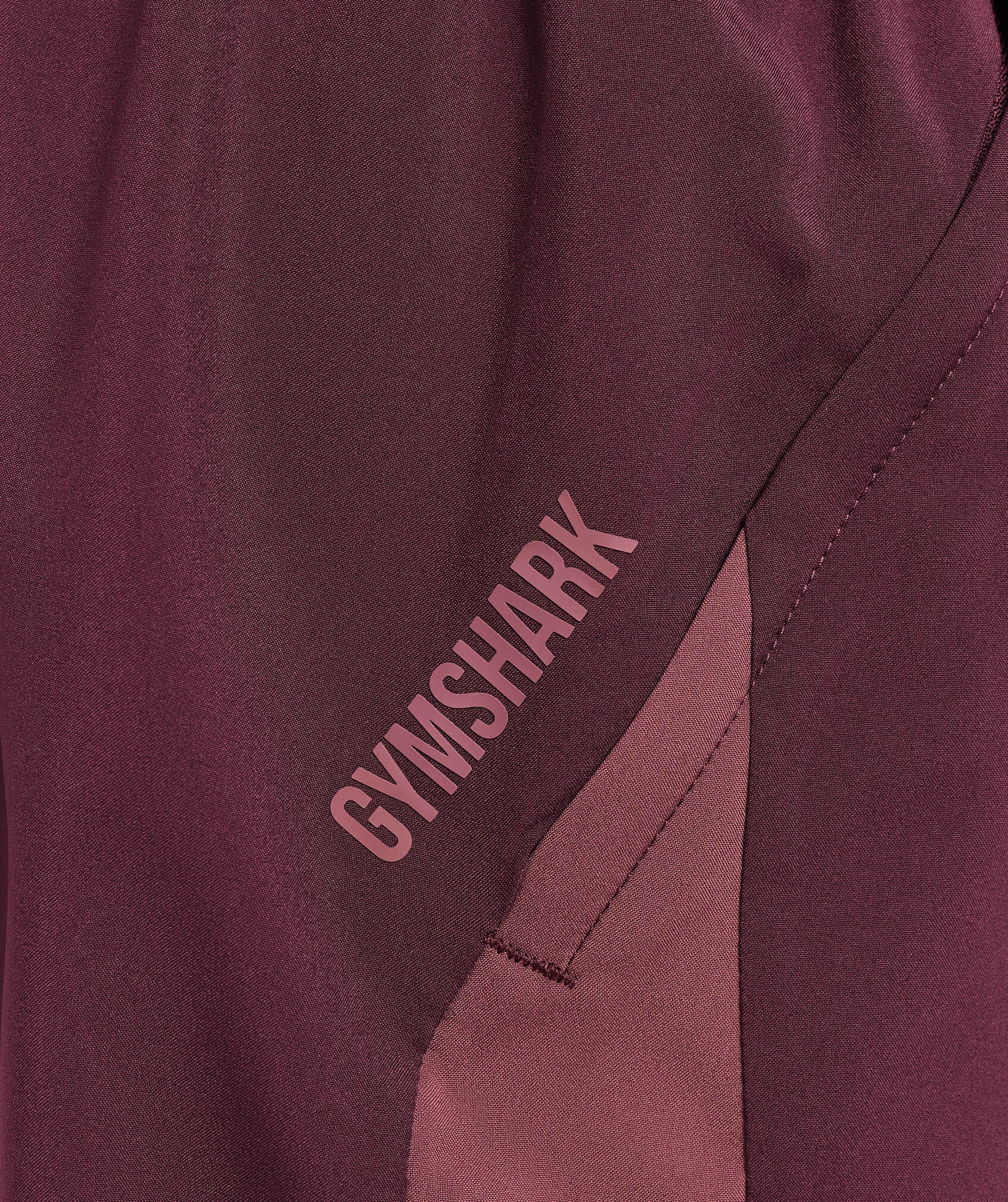 Sports 5" Shorts - Gymshark
